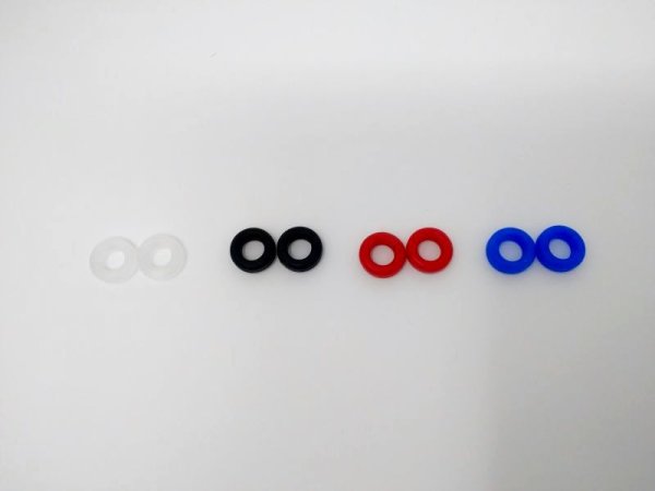 画像2: ピタリング (2)