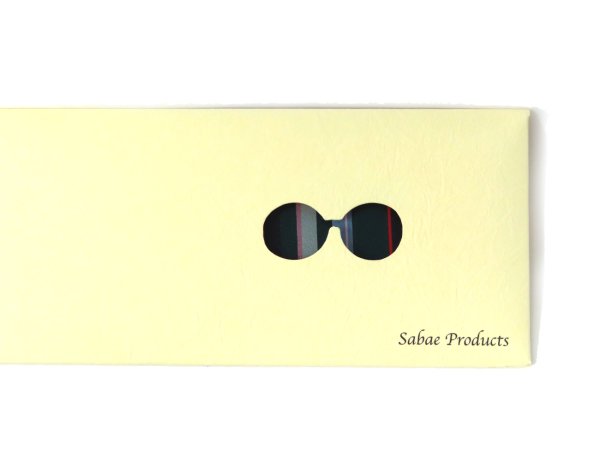 画像2: 拡大鏡付きしおり　しおるーぺ≪メール便　対応商品≫ (2)