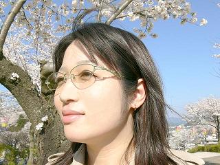 オールタイムサングラス発売しました～！