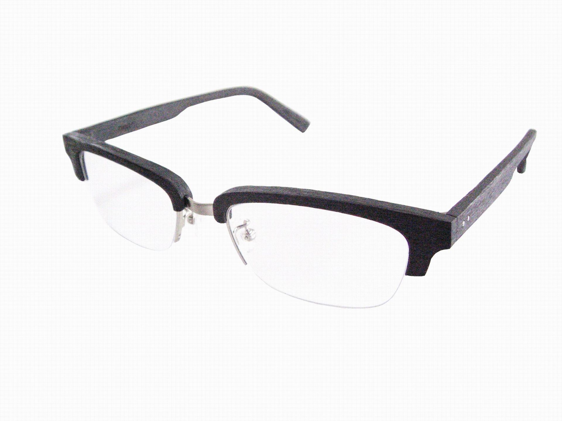 木目調シリーズ第2弾！！